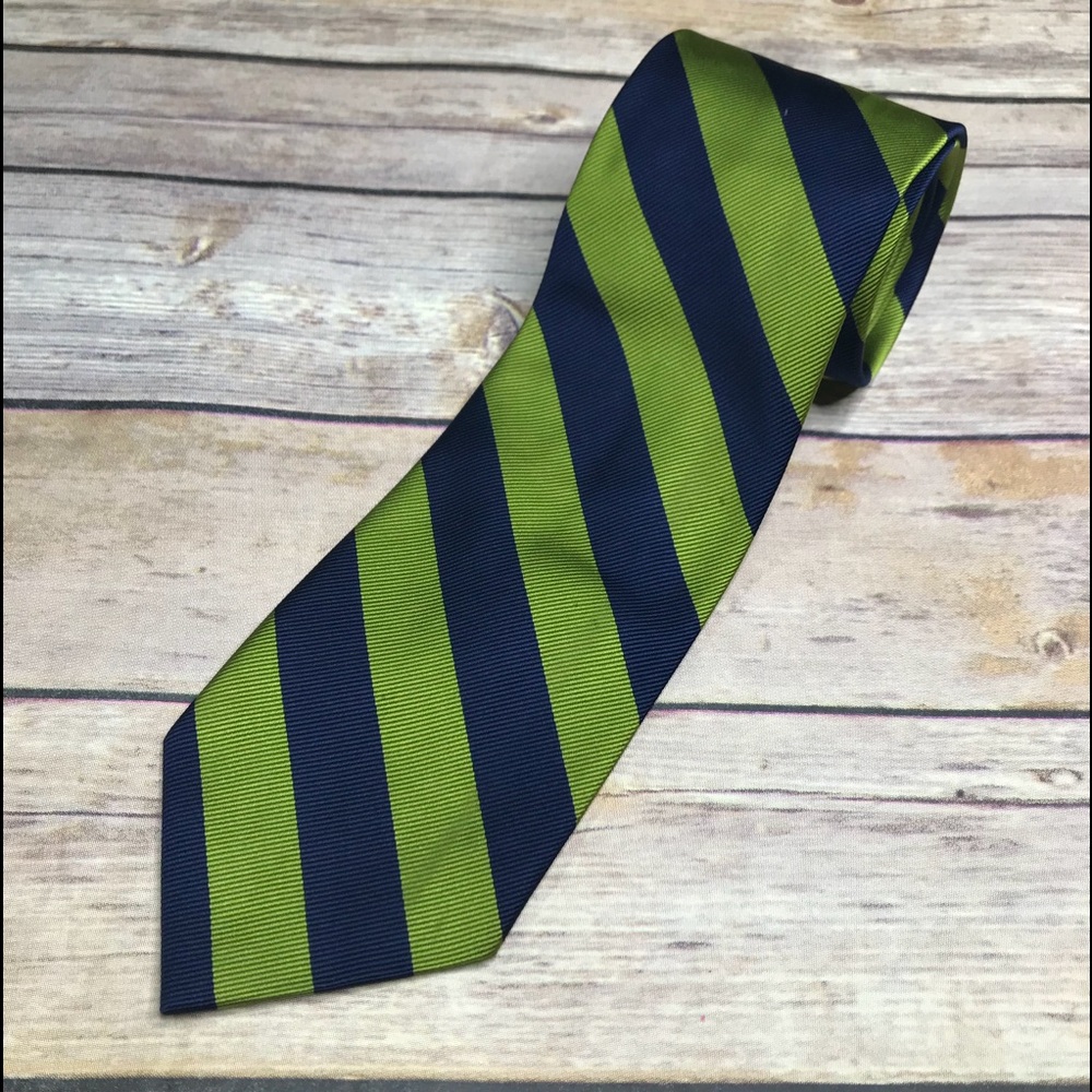 J. Crew Tie